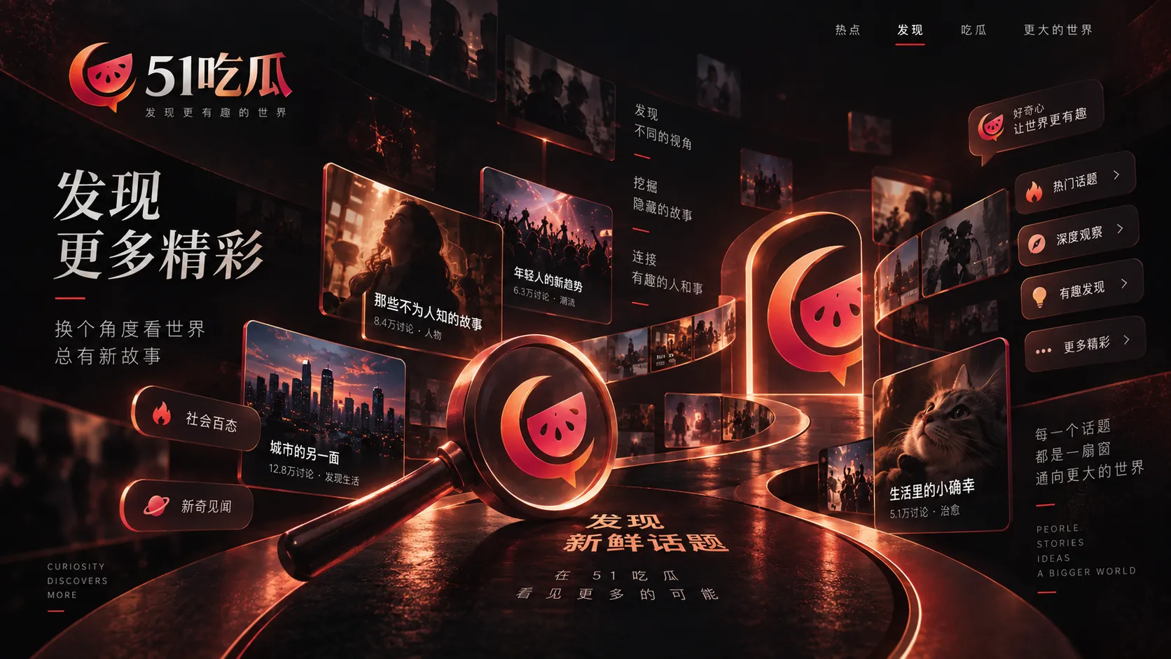 截图很热不等于信息完整:三步检查上下文